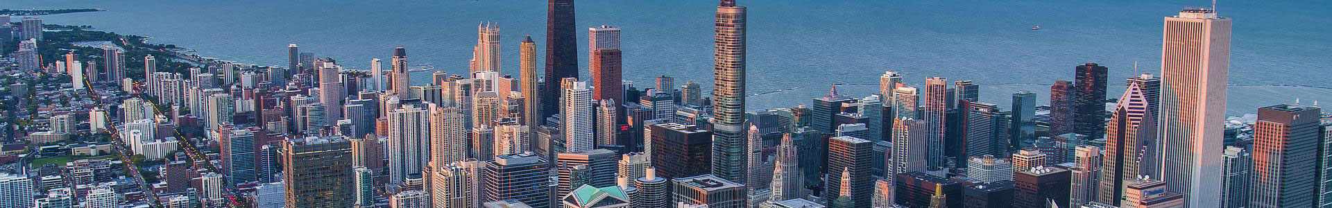 常見(jiàn)問(wèn)題